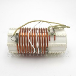22729-12D0402G01 Devco RF Coil (Pull)