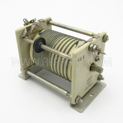 L0201 (406-1) La Pointe Roller Inductor 10uh (Pull)