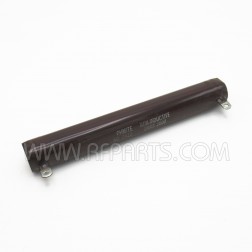 2413 Ohmite Non-Inductive Wirewound Resistor 2K Ohms 175W (NOS)