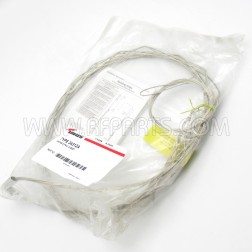 24312A Andrew Hoisting Grip for 1-5/8" Cable (NOS)