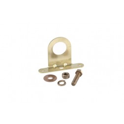 243950 Andrew 7/16 DIN Female Bulkhead Mounting/Grounding Bracket