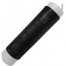 CXS-1 3M Cold Shrink Kit