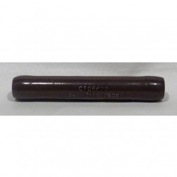 246A9115P Wirewound Resistor, 18 ohms 50 watts, CTG