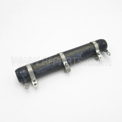 Groves Variable Resistor 25 Ohms 50 Watt (Pull)