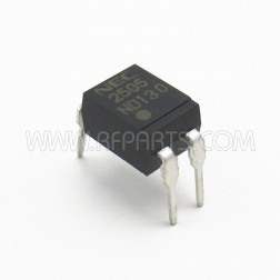 PS2505-1-ND NEC Optocoupler