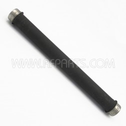 Groves Tubular Resistor 25K Ohms (Pull)