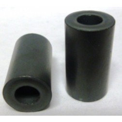 2631625102 Ferrite Core, 31 Material, Fair-Rite
