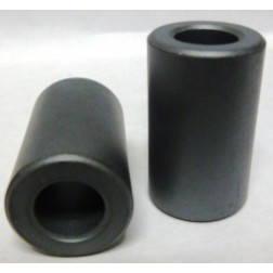 28B0686-200 Ferrite core, 28 Material, Steward