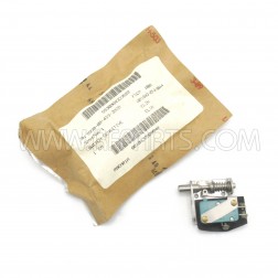 2AC60 Micro Switch Sensitive Switch (NOS/NIB)