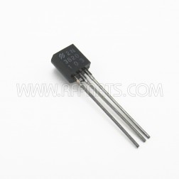 2N3820 Transistor