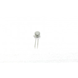 2N4416A Vishay N-Channel Transistor