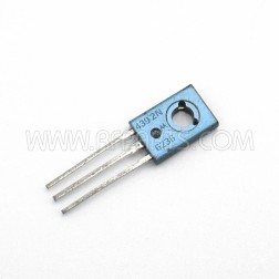 2N6236 Motorola 3-pin Silicon Controlled Rectifier (NOS)