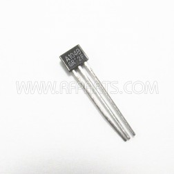 2SA1048GR Transistor (NOS)