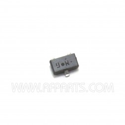 2SA1179MG Transistor, New Old Stock