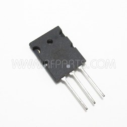 2SA1302 Toshiba Transistor (NOS)