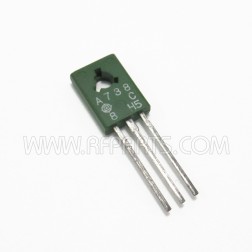 2SA738 Hitachi Silicon PNP Power Transistors (NOS)