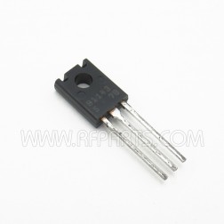 2SB1143 Sanyo Transistor, New Old Stock