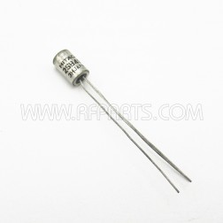 2SB496 Hitachi Transistor (NOS)