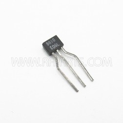 2SB810 Transistor, Silicon PNP, New Old Stock