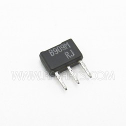 2SB909M Silicon PNP Epitaxial Planar (NOS)
