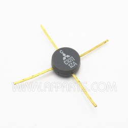 2SC1011 NPN Transistor