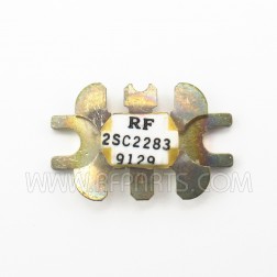 2SC2283 Transistor