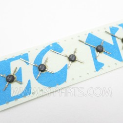 2SC2353 NEC Transistor (NOS)