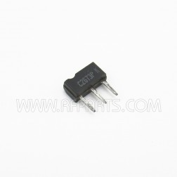 2SC2673 Silicon NPN Transistor (NOS)