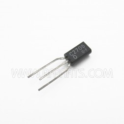 2SC2705 Toshiba Silicon NPN Transistor (NOS)