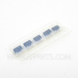 2SC2714Y Silicon NPN Epitaxial Planar Type Transistor (NOS)