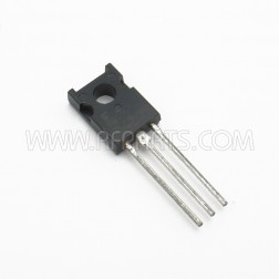 2SC4200 Toshiba Silicon NPN Epitaxial Transistor