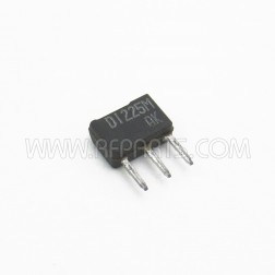 2SD1225M NPN Transistor (NOS)