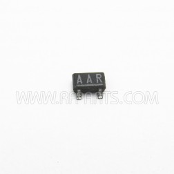 2SD1757K Power Transistor