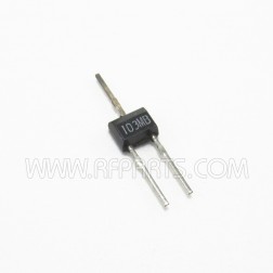 2SK103M Transistor