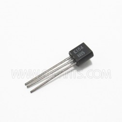 2SK104 Transistor