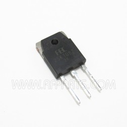 2SK1082 Transistor