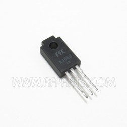 2SK1088 Transistor