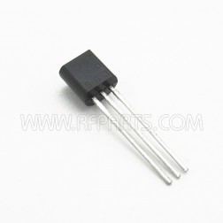 2SK187 Hitachi Silicon N-Channel Junction FET