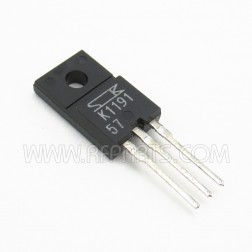 2SK1191 SanKen MOSFET Transistor