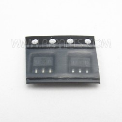2SK2854 Toshiba Mosfet Transistor (NOS)