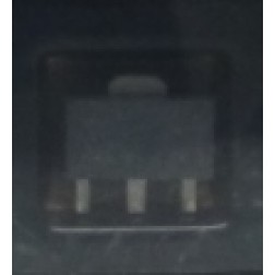 2SK2973 Mitsubishi Silicon MOSFET Transistor