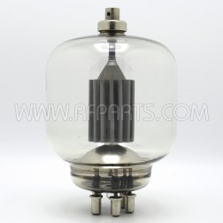 3-1000Z / 8164 Eimac High-Mu Power Triode (Pull)