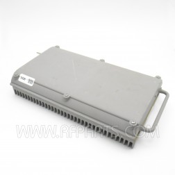 300W Motorola 900MHz Power Amplifier (NOS)