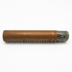 301-EXT-5.875 Extension Tube with Bullet for 3-1/8" Unflanged EIA Connectors (Pull)