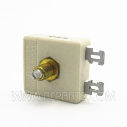 305M ARCO Trimmer Compression Capacitor 180-690pF (NOS)