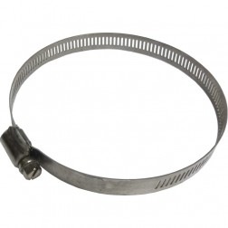 31670-2 CommScope® Adapter Kit for 2" to 3" Round Tower Members (10 per package)