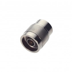 3070M API / Inmet Dummy Load Type-N Male 2w DC-18 GHz