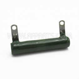 30RL Wirewound Resistor 15K Ohms 30 Watts (Pull)