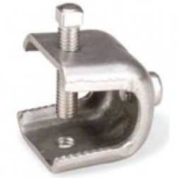 31768A Angle Adapter, standard, 3/8 in tapped hole