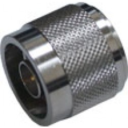 3202-NM API / Inmet RF Termination Type-N Male 2w 2.5GHz